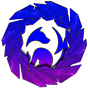 The Arcwolf's Pen