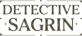 Detective Sagrin