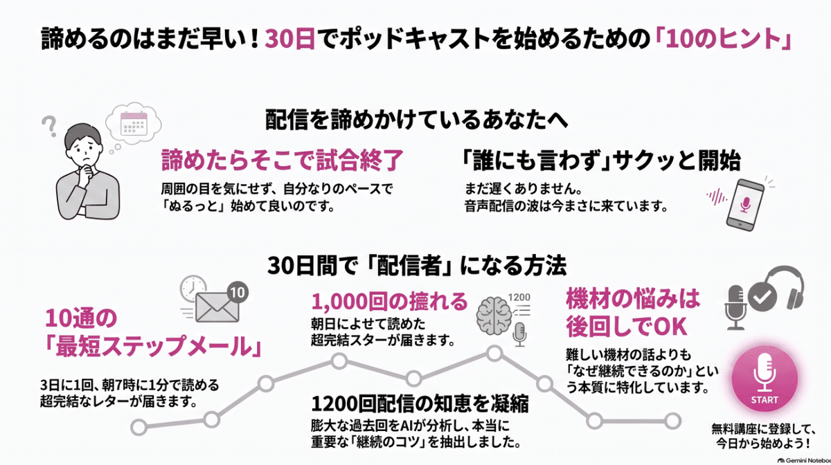 画像 画像
