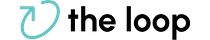 the loop