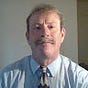 Frank Tigue's avatar