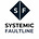 Systemic Faultline's avatar