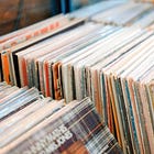 From Taylor Swift to David Bowie: Vinyl lovers have a ton of limited edition and exclusive records coming on Record Store Day 2026