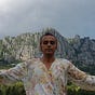 Lotus Ocean's avatar