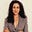 Jessica Malaty Rivera, MS's avatar