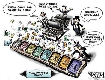 Monopoly20Money Monopoly20Money