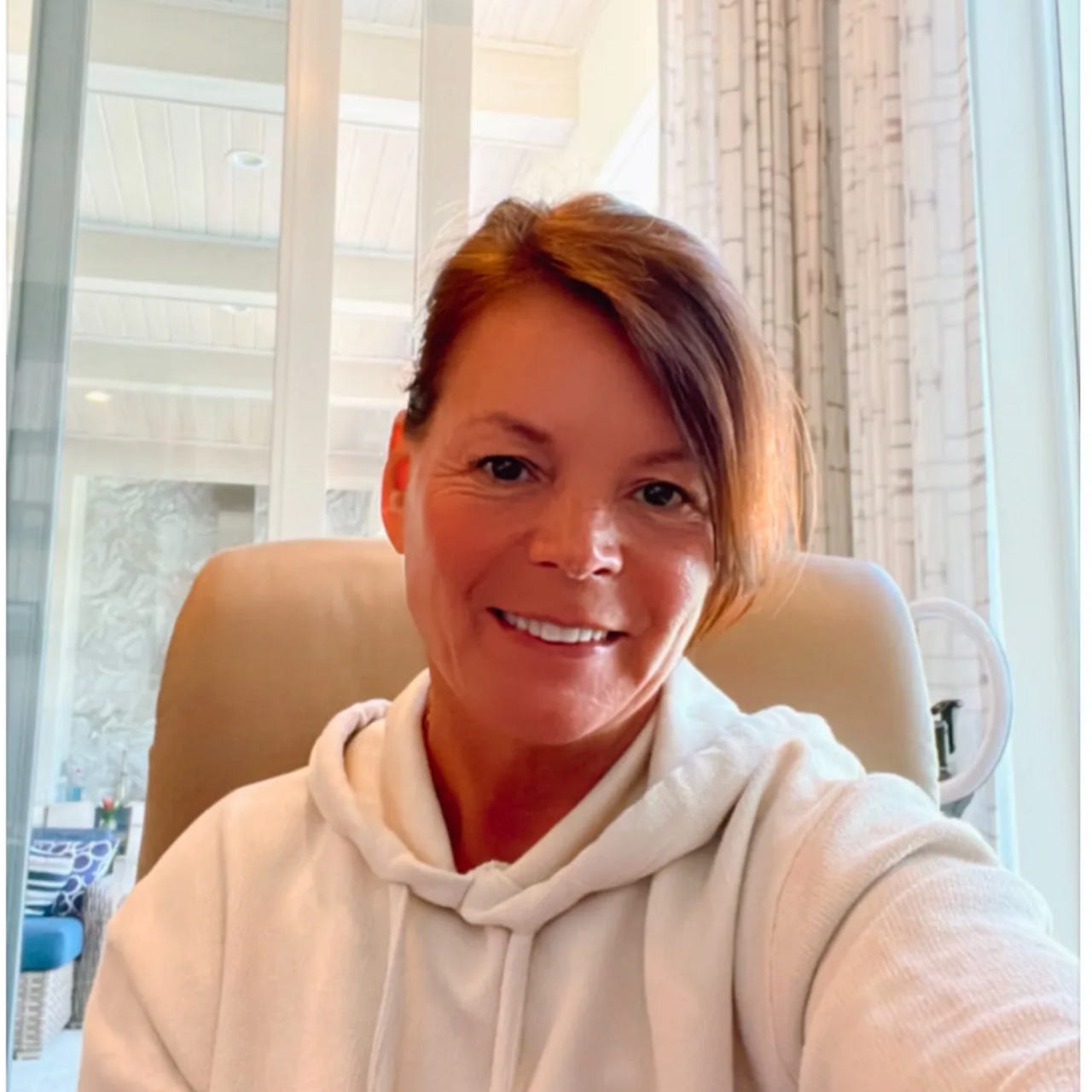 "Addicted to the Addicted"