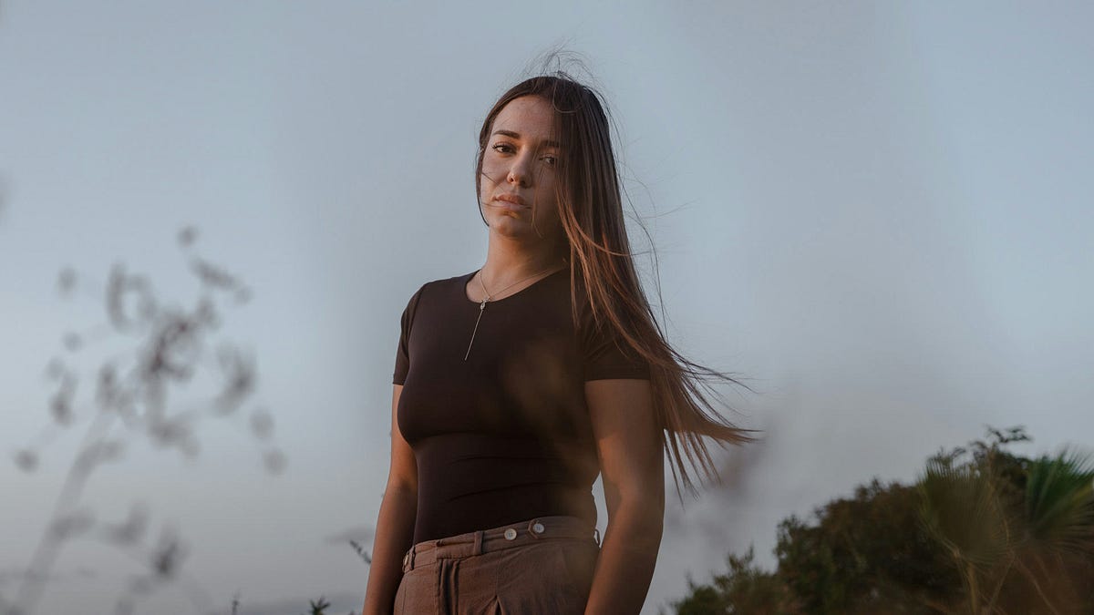 The Israelis Who Never Left October 7 Behind