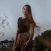 The Israelis Who Never Left October 7 Behind
