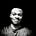 Jean de Dieu Nyandwi's avatar