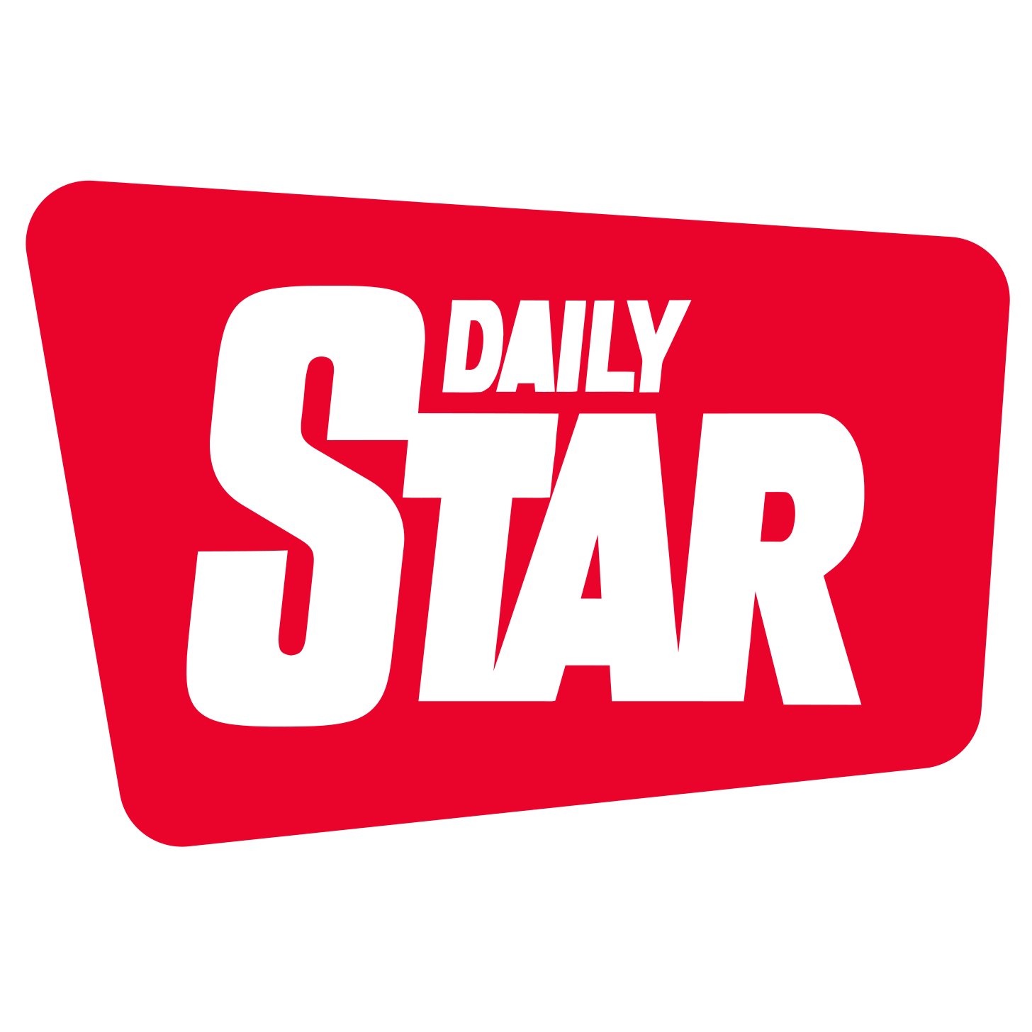 Dailystar Icon