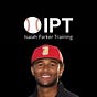 Isaiah Parker Training's avatar