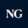 Noble Growth Insights