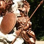 Cary Pallas's avatar