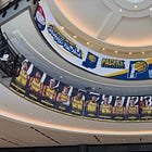 Pacers' 'humbling' season ends with franchise’s worst winning percentage