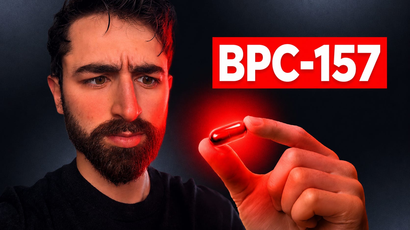 bpc 157 for celiac Larazotide: The Peptide that Heals Leaky Gut