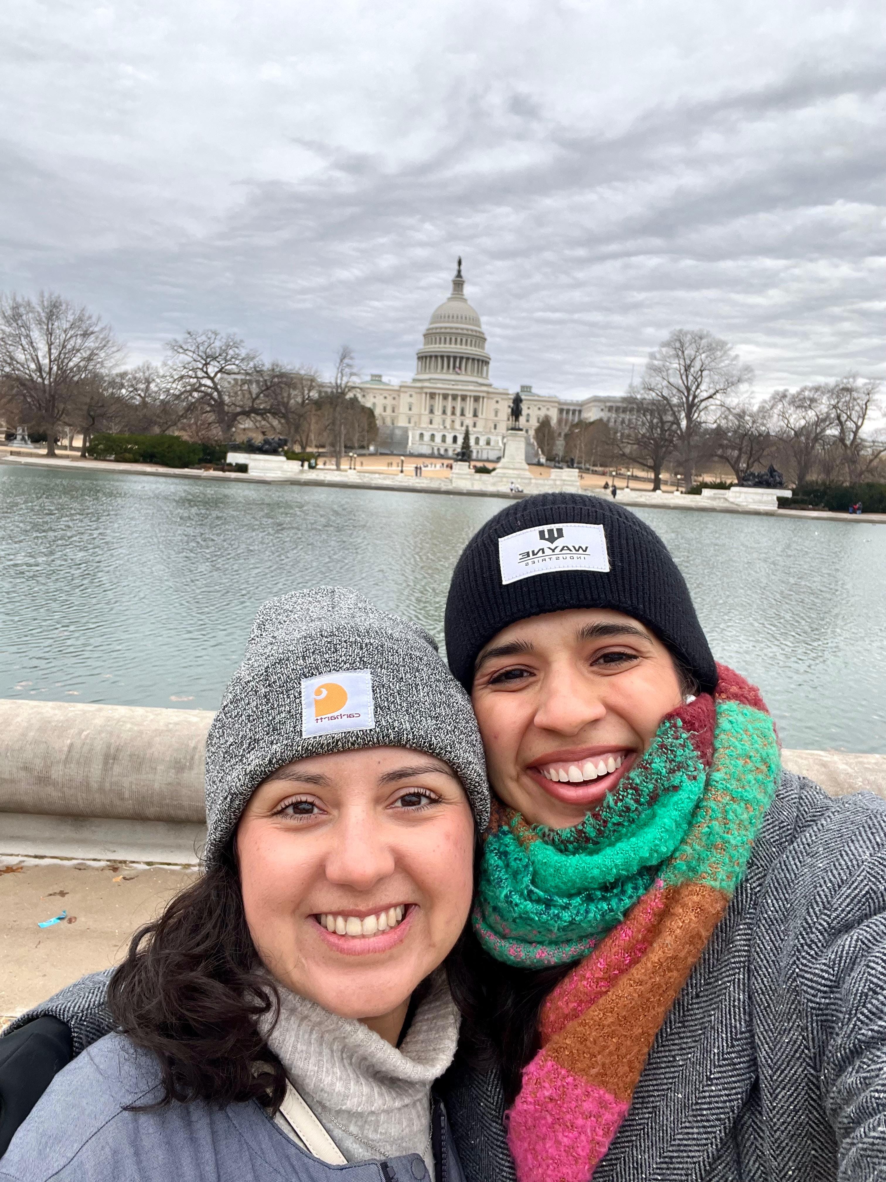 Entrenar dos veces al día: beneficios y desventajas | Mujerhoy, image size:3024x4032