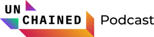 Unchained Podcast Unchained Podcast