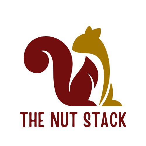 Substack profile picture for @nutty