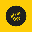 Pivní tipy's avatar