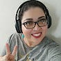 Aline Sales's avatar