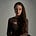 Kamilla Bergman's avatar