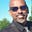 Brian Sankarsingh's avatar