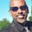 Brian Sankarsingh's avatar