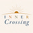 Inner Crossing