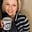 Charlesa Kline's avatar