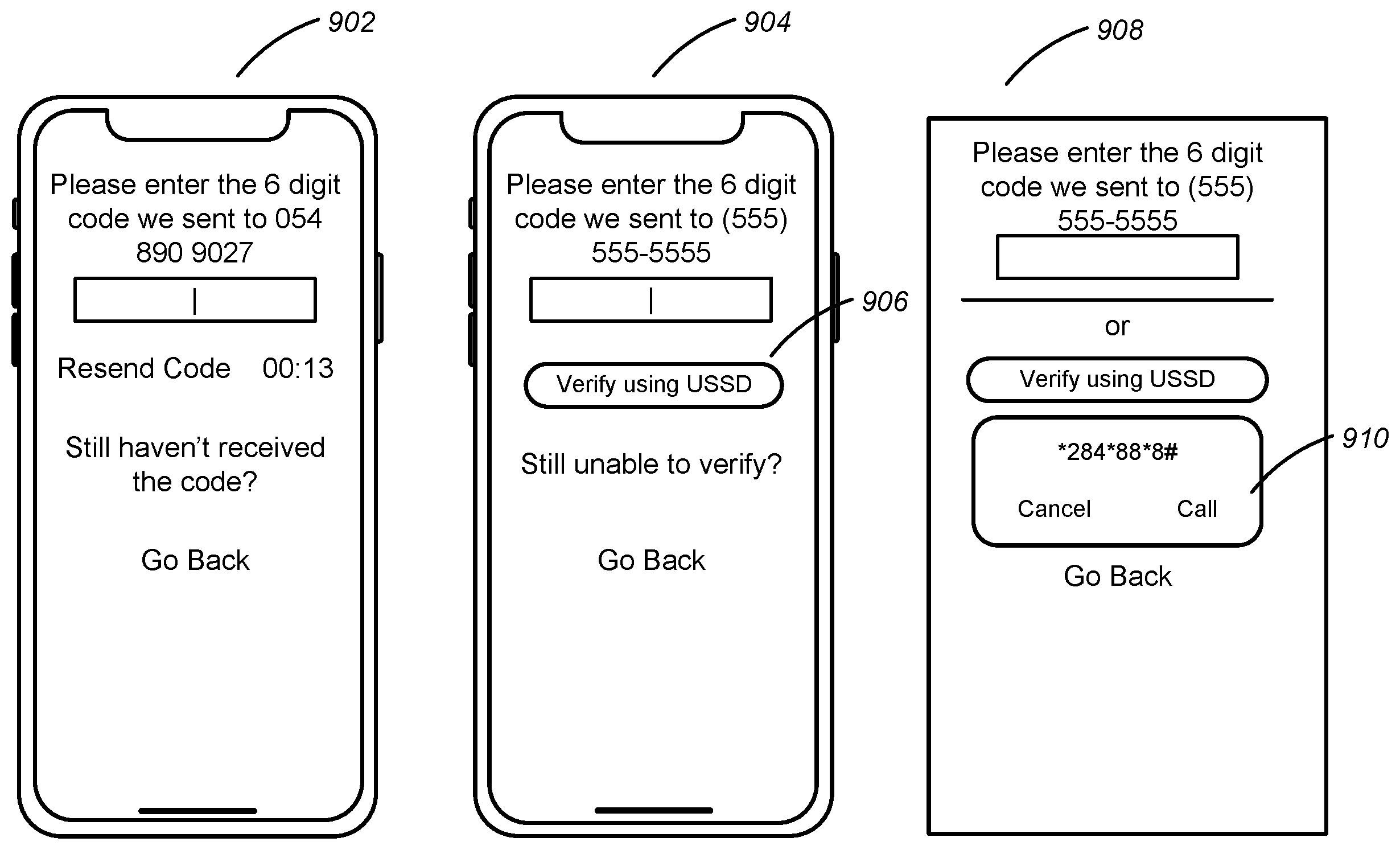 Afridigest Fintech Review: Gutsy Guinean fintech gets greenbacks to grow