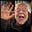 Bill Sammons's avatar
