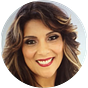Christine Sefein's avatar