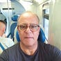 Leonardo Alves's avatar
