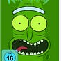 Rick's avatar