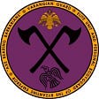 Varangian's avatar