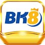 Bk8's avatar