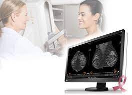 Technologies to Watch in Breast Imaging | Imaging Technology News