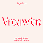 Vrouw'en 