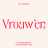 Vrouw'en 