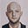Simon Gros's avatar
