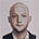 Simon Gros's avatar