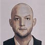 Simon Gros's avatar
