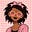 Emanni's avatar