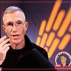 Zuckerberg Under Oath (and What I Couldn't Say on TV)