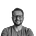 Jay X Anaya's avatar