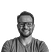 Jay X Anaya's avatar