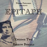 Norma Explores - Curiosities of Rural Britain