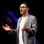 Josh Gellers, PhD's avatar