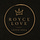 Royce "Love" Lovett